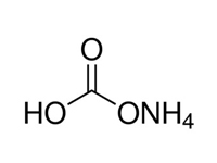 碳酸氫銨，AR 