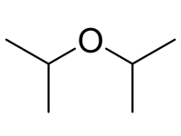 異丙醚，ACS 