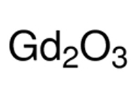 氧化釓，99.8% 