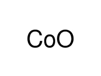 氧化亞<em>鈷</em>，CP，95%