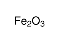 氧化鐵，AR，99% 