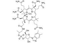 甲<em>鈷</em>胺，98%
