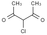 3-氯乙酰<em>丙酮</em>，95%（GC）