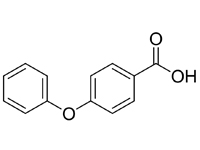 4-苯氧基苯甲酸,98%
