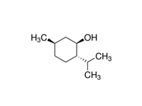 薄荷腦，特規(guī) 