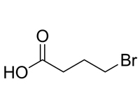 4-溴丁酸，97% 