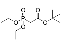 O,O'-二乙基膦?；?em>乙酸</em>叔丁酯，96%（GC)