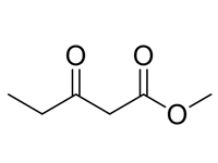 丙酰<em>乙酸</em>甲酯，98%