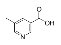 5-甲基煙酸，98%（HPLC) 