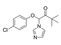 甘寶素，97%(HPLC) 