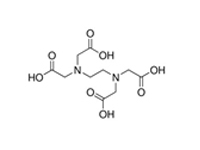 乙二胺四<em>乙酸</em>，ACS，99.4%