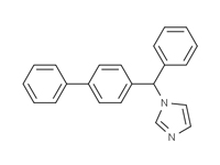 聯(lián)苯芐唑，98% 
