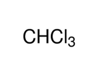 三氯甲烷，ACS，99.8%