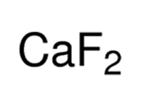 氟化鈣，AR，98.5% 