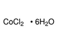 氯化<em>鈷</em>,六水，ACS，98%