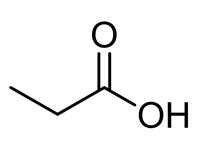 <em>藥用</em>丙酸