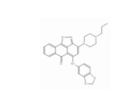 胃蛋白酶，BS 