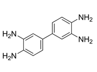 3,3'-二氨基聯(lián)苯胺, 99%(HPLC)